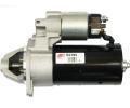AS-PL Startr APL S0396, S0396