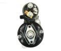 AS-PL Startr APL S0396, S0396
