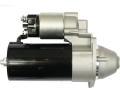 AS-PL Startr APL S0396, S0396