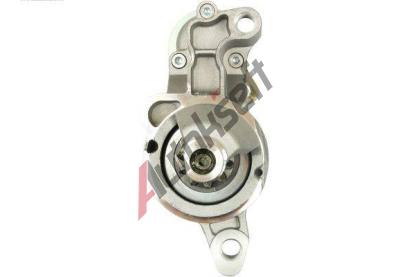 AS-PL Startr APL S0397, S0397