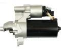 AS-PL Startr APL S0397, S0397