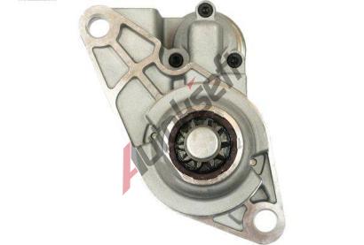 AS-PL Startr APL S0398, S0398