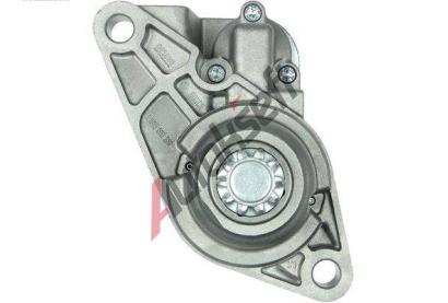AS-PL Startr APL S0398PR, S0398PR
