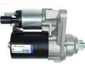 AS-PL Startr APL S0398PR, S0398PR