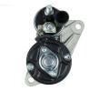 AS-PL Startr APL S0398PR, S0398PR