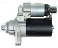 AS-PL Startr APL S0398PR, S0398PR
