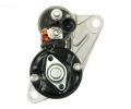 AS-PL Startr APL S0398, S0398