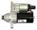 AS-PL Startr APL S0398, S0398