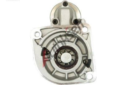AS-PL Startr APL S0399, S0399