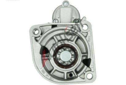 AS-PL Startr APL S0399PR, S0399PR
