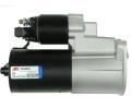 AS-PL Startr APL S0399PR, S0399PR