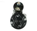 AS-PL Startr APL S0399PR, S0399PR