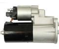 AS-PL Startr APL S0399, S0399