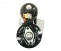 AS-PL Startr APL S0399, S0399