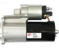 AS-PL Startr APL S0399, S0399