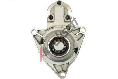 AS-PL Startr APL S0401, S0401