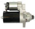 AS-PL Startr APL S0401, S0401