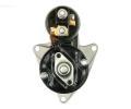 AS-PL Startr APL S0401, S0401