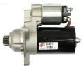 AS-PL Startr APL S0401, S0401