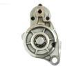 Startr AS-PL ‐ APL S0402