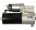 AS-PL Startr APL S0402, S0402