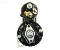 AS-PL Startr APL S0402, S0402