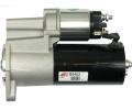 AS-PL Startr APL S0402, S0402