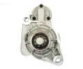 Startr AS-PL ‐ APL S0403