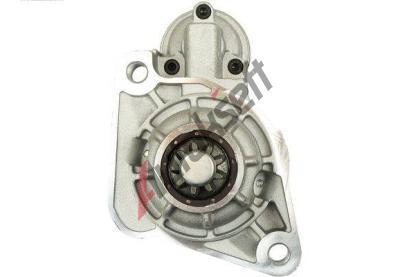 AS-PL Startr APL S0403, S0403