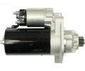 AS-PL Startr APL S0403, S0403