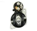 AS-PL Startr APL S0403, S0403