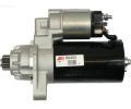 AS-PL Startr APL S0403, S0403