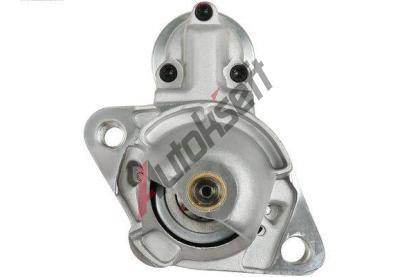 AS-PL Startr APL S0408, S0408