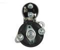 AS-PL Startr APL S0408, S0408