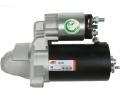 AS-PL Startr APL S0408, S0408