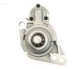 AS-PL Startr ‐ APL S0410