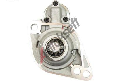 AS-PL Startr APL S0410, S0410