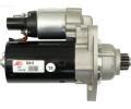 AS-PL Startr APL S0410, S0410