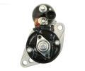 AS-PL Startr APL S0410, S0410