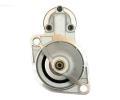 Startr AS-PL ‐ APL S0411