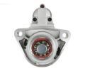 Startr AS-PL ‐ APL S0413