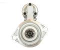 Startr AS-PL ‐ APL S0414