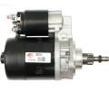 AS-PL Startr APL S0414, S0414