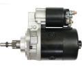 AS-PL Startr APL S0414, S0414