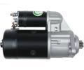 AS-PL Startr APL S0415, S0415