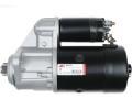 AS-PL Startr APL S0415, S0415
