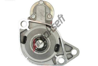 AS-PL Startr APL S0417, S0417