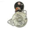 AS-PL Startr APL S0417, S0417
