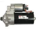AS-PL Startr APL S0417, S0417