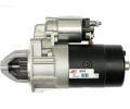 AS-PL Startr APL S0419, S0419